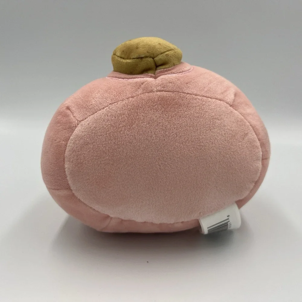Disney Pixar Squishmallows Hamm Pig Plush Toy Sidekick 7